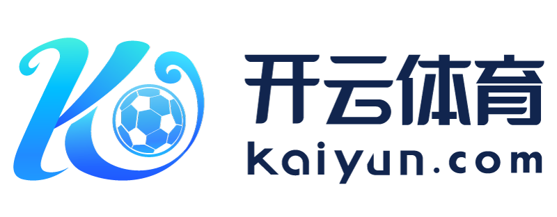 云南省永康市开云官方网页版